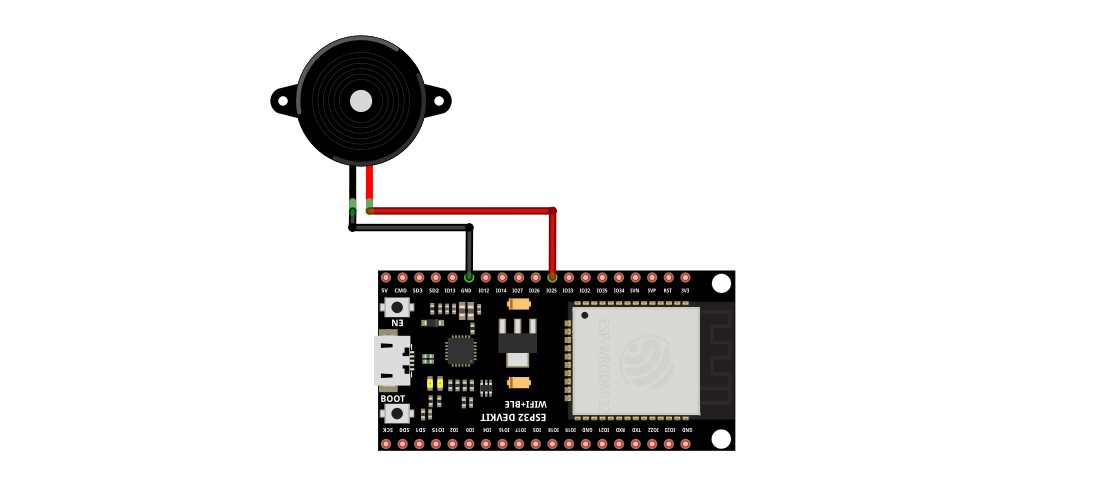 jpg/buzzer_connect_esp32i5ijf8.jpg
