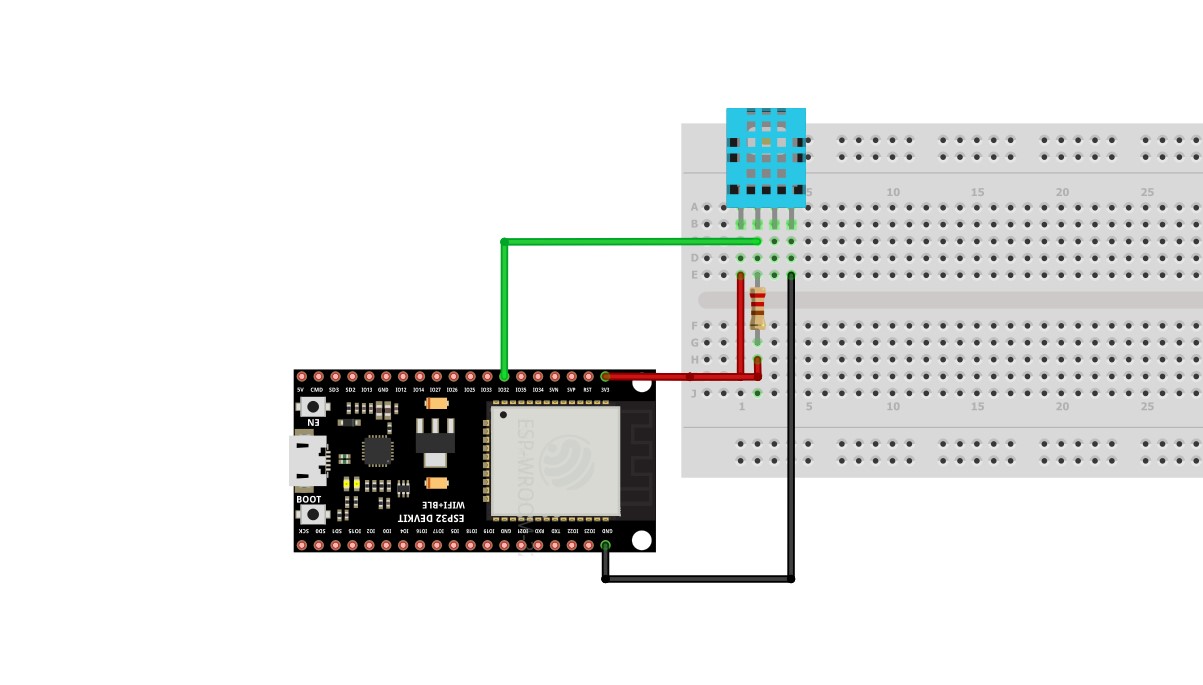 jpg/dht11_connect_esp32ry9kw7.jpg