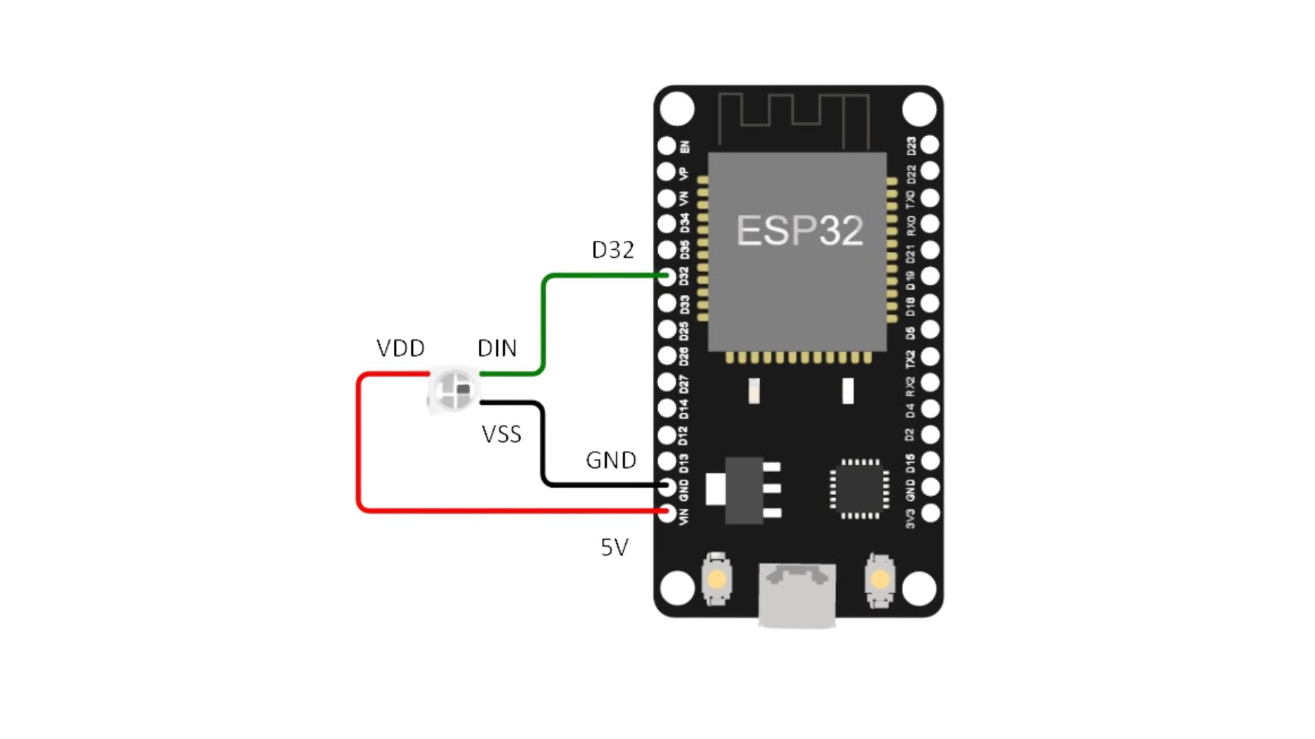 jpg/neopixel_connect_esp32kfhs19.jpg