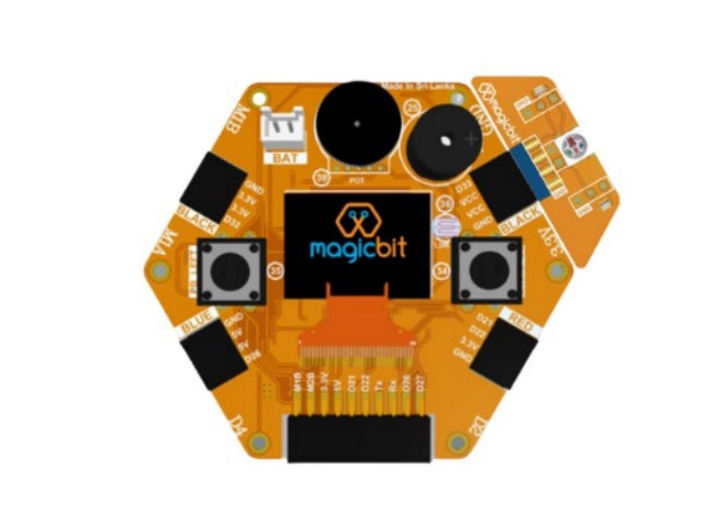 jpg/neopixel_connect_magicbitssbjai.jpg