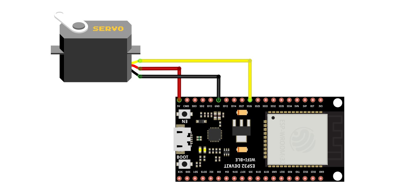 jpg/servo_connect_esp32oqfmn0.jpg