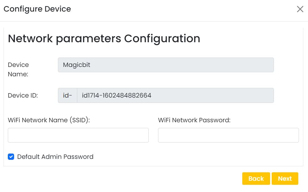 jpg/setup-wifi-network3u8zkz.jpg