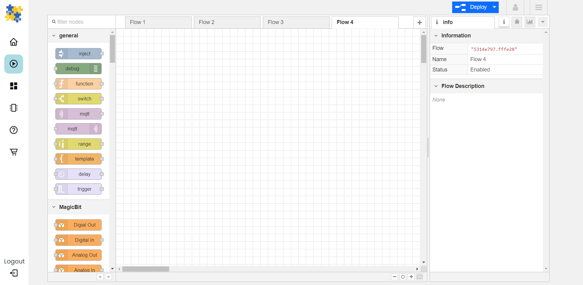 png/blankplaygroundq7paf1.png