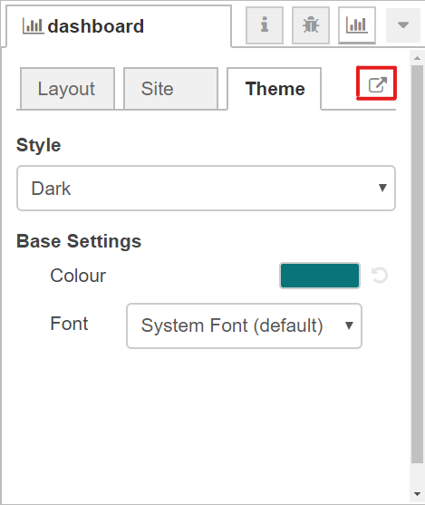 png/dashboard_and_nodesuuuxqd.png?raw=true