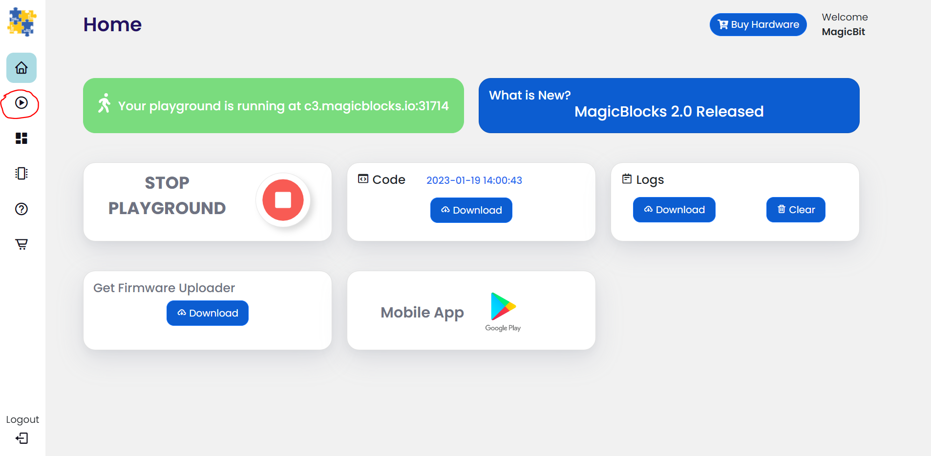 png/openplayground1lpii5.png